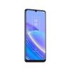 MOVIL SMARTPHONE TCL 40SE 4G 6GB 256GB DS DARK - Imagen 2