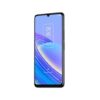 MOVIL SMARTPHONE TCL 40SE 4G 6GB 256GB DS DARK - Imagen 3
