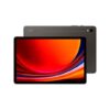 TABLET SAMSUNG 11 GALAXY TAB S9 5G 256GB GRAY