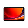 TABLET SAMSUNG 11 GALAXY TAB S9 5G 256GB GRAY - Imagen 2