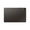 TABLET SAMSUNG 11 GALAXY TAB S9 5G 256GB GRAY - Imagen 4