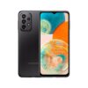MOVIL SMARTPHONE SAMSUNG GALAXY A23 A236 4GB 128GB 5G BLACK