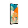 MOVIL SMARTPHONE SAMSUNG GALAXY A23 A236 4GB 128GB 5G BLACK - Imagen 3
