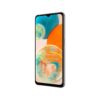 MOVIL SMARTPHONE SAMSUNG GALAXY A23 A236 4GB 128GB 5G BLACK - Imagen 4