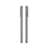 MOVIL SMARTPHONE SAMSUNG GALAXY A23 A236 4GB 128GB 5G BLACK - Imagen 6