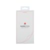 PROTECTOR DE PANTALLA HUAWEI P20 LITE