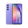 MOVIL SMARTPHONE SAMSUNG GALAXY A54 A546B 8GB 128GB 5G LGHT