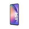 MOVIL SMARTPHONE SAMSUNG GALAXY A54 A546B 8GB 128GB 5G LGHT - Imagen 2