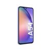 MOVIL SMARTPHONE SAMSUNG GALAXY A54 A546B 8GB 128GB 5G LGHT - Imagen 3