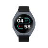 SMARTWATCH CANYON OTTO SW-86 NEGRO - Imagen 2