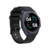 SMARTWATCH CANYON OTTO SW-86 NEGRO - Imagen 3