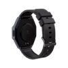 SMARTWATCH CANYON OTTO SW-86 NEGRO - Imagen 4