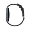 SMARTWATCH CANYON OTTO SW-86 NEGRO - Imagen 5