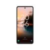 MOVIL SMARTPHONE TCL 40 NXTPAPER 8GB 256GB OPALESCENT - Imagen 2