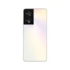 MOVIL SMARTPHONE TCL 40 NXTPAPER 8GB 256GB OPALESCENT - Imagen 3
