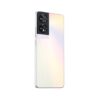 MOVIL SMARTPHONE TCL 40 NXTPAPER 8GB 256GB OPALESCENT - Imagen 4