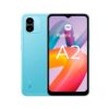 MOVIL SMARTPHONE XIAOMI REDMI A2 3GB 64GB LIGHT BLUE