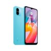 MOVIL SMARTPHONE XIAOMI REDMI A2 3GB 64GB LIGHT BLUE - Imagen 2