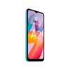 MOVIL SMARTPHONE XIAOMI REDMI A2 3GB 64GB LIGHT BLUE - Imagen 3