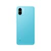 MOVIL SMARTPHONE XIAOMI REDMI A2 3GB 64GB LIGHT BLUE - Imagen 4
