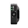 MICROFONO RODE WIRELESS ME - Imagen 2