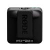MICROFONO RODE WIRELESS ME - Imagen 3