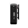 MICROFONO RODE WIRELESS ME - Imagen 4