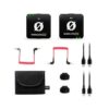 MICROFONO RODE WIRELESS ME - Imagen 5