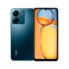 MOVIL SMARTPHONE XIAOMI REDMI 13C 8/256GB DS NAVY BLUE