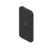 POWERBANK XIAOMI REDMI 10000 NEGRO - Imagen 2