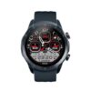 SMARTWATCH MIBRO WATCH A2 BLACK - Imagen 2