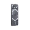 MOVIL SMARTPHONE NOTHING PHONE 2 12GB 256GB GREY - Imagen 2