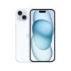 APPLE IPHONE 15 PLUS 512GB BLUE