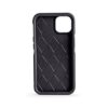 FUNDA TECHAIR IPHONE 13 TAPIP019 FULL BLACK - Imagen 2