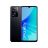 MOVIL SMARTPHONE OPPO A57S 4GB 128GB STARRY BLACK
