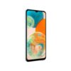 MOVIL SMARTPHONE SAMSUNG GALAXY A23 A236 4GB 128GB 5G L. BL - Imagen 2