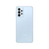 MOVIL SMARTPHONE SAMSUNG GALAXY A23 A236 4GB 128GB 5G L. BL - Imagen 3