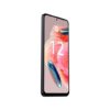 MOVIL SMARTPHONE XIAOMI REDMI NOTE 12 4GB 64GB ONYX GRAY - Imagen 2