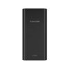 POWERBANK CANYON 20000 PB-2001 BLACK