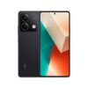 MOVIL SMARTPHONE XIAOMI REDMI NOTE 13 8GB 256GB 5G BLACK
