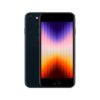 APPLE IPHONE SE 2022 64GB MIDNIGHT