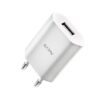 CARGADOR USB NGS BUCKET MASTER BLANCO - Imagen 2