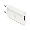 CARGADOR USB NGS BUCKET MASTER BLANCO - Imagen 3