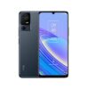 MOVIL SMARTPHONE TCL 40SE 4G 6GB 256GB DS DARK - Imagen 5