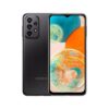 MOVIL SMARTPHONE SAMSUNG GALAXY A23 A236 4GB 128GB 5G BLACK - Imagen 7