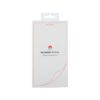 PROTECTOR DE PANTALLA HUAWEI P20 LITE - Imagen 2