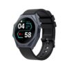 SMARTWATCH CANYON OTTO SW-86 NEGRO - Imagen 6