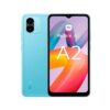 MOVIL SMARTPHONE XIAOMI REDMI A2 3GB 64GB LIGHT BLUE - Imagen 5