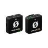 MICROFONO RODE WIRELESS ME - Imagen 6