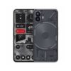 MOVIL SMARTPHONE NOTHING PHONE 2 12GB 256GB GREY - Imagen 3